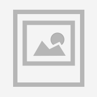 Igbo Ukwu Bronzes.jpg